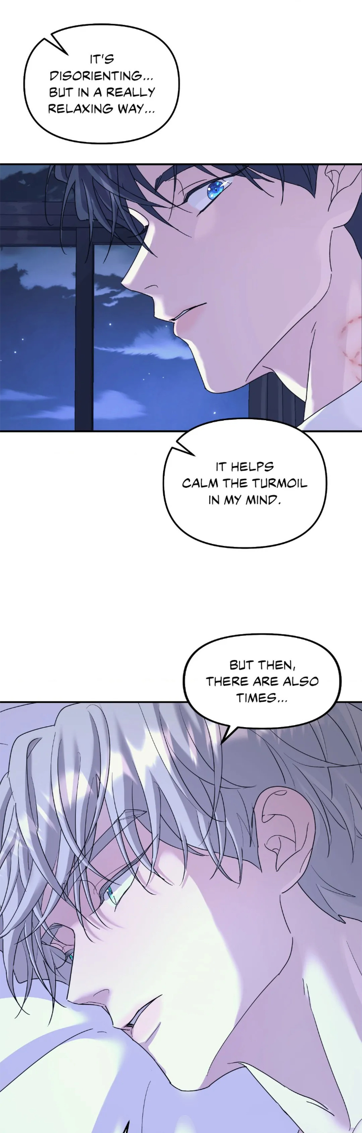 A-Tree-Without-Roots-By-Lapo-Eng page 43