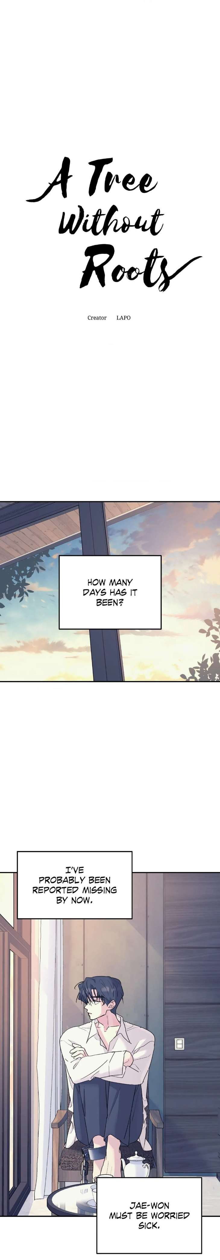 A-Tree-Without-Roots-By-Lapo-Eng chapter_058 thumbnail