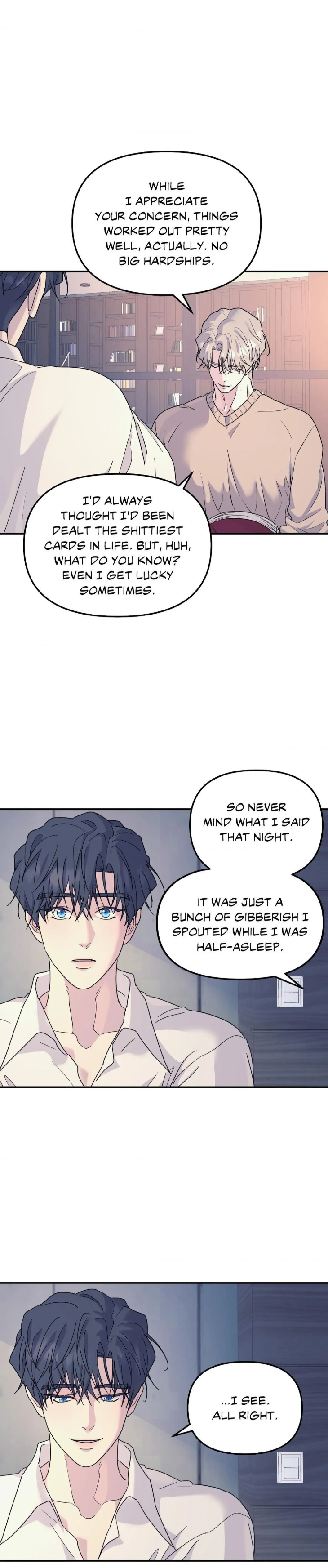 A-Tree-Without-Roots-By-Lapo-Eng page 6
