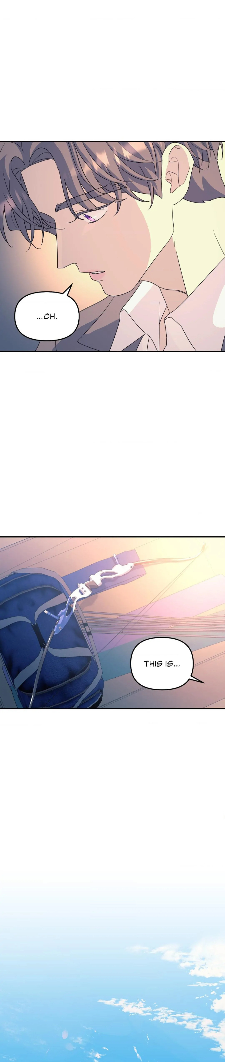 A-Tree-Without-Roots-By-Lapo-Eng page 14