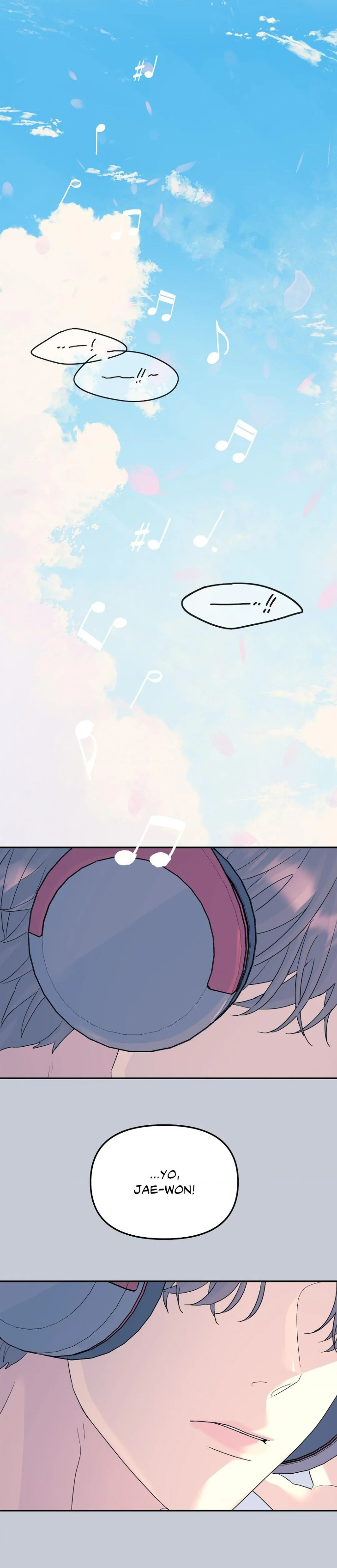 A-Tree-Without-Roots-By-Lapo-Eng page 15