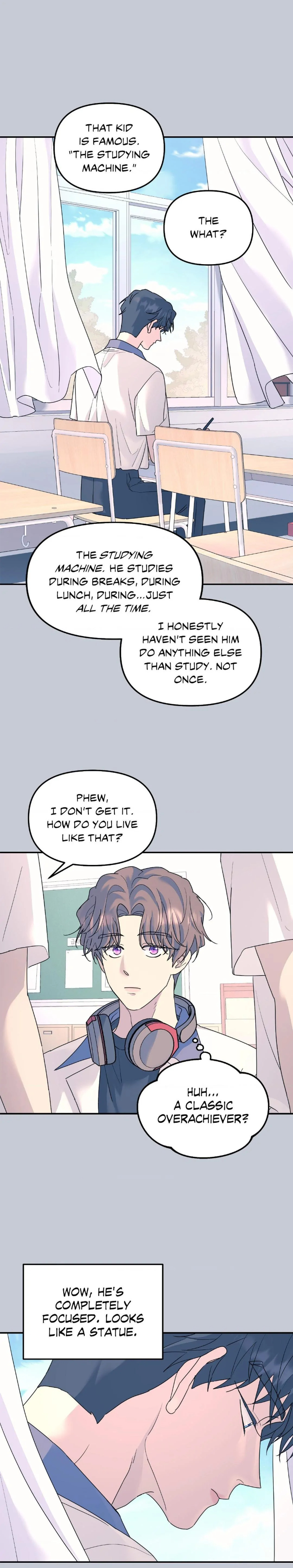 A-Tree-Without-Roots-By-Lapo-Eng page 19