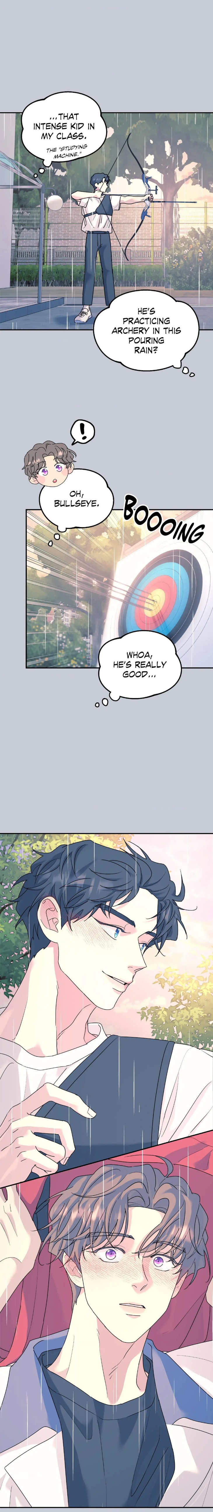 A-Tree-Without-Roots-By-Lapo-Eng page 22