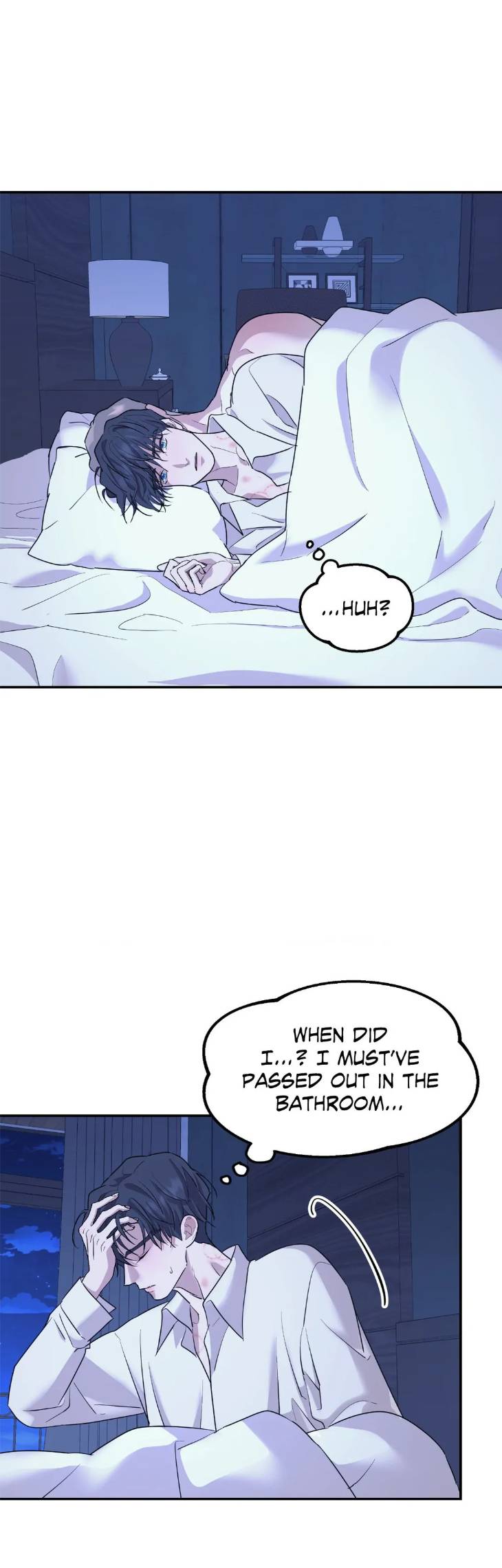 A-Tree-Without-Roots-By-Lapo-Eng page 34