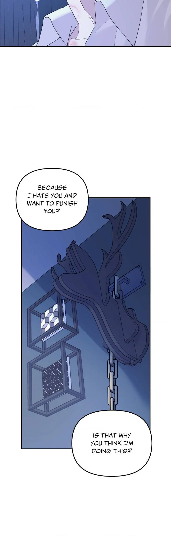 A-Tree-Without-Roots-By-Lapo-Eng page 38