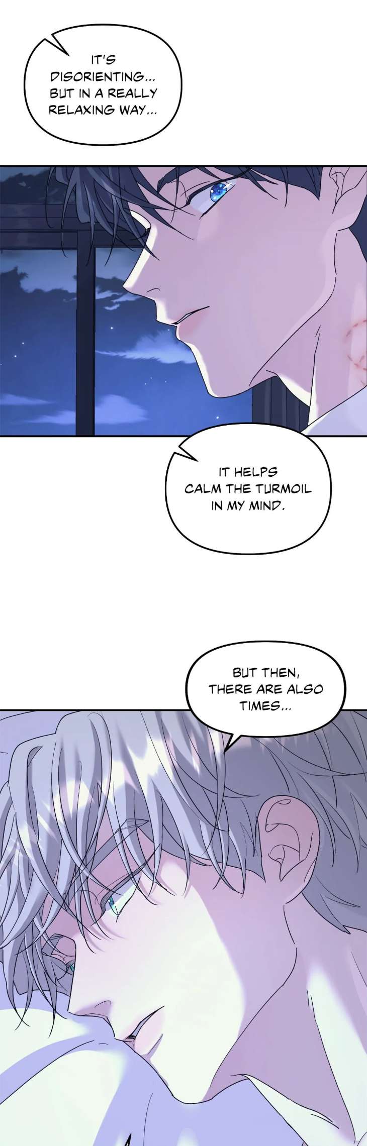 A-Tree-Without-Roots-By-Lapo-Eng page 43
