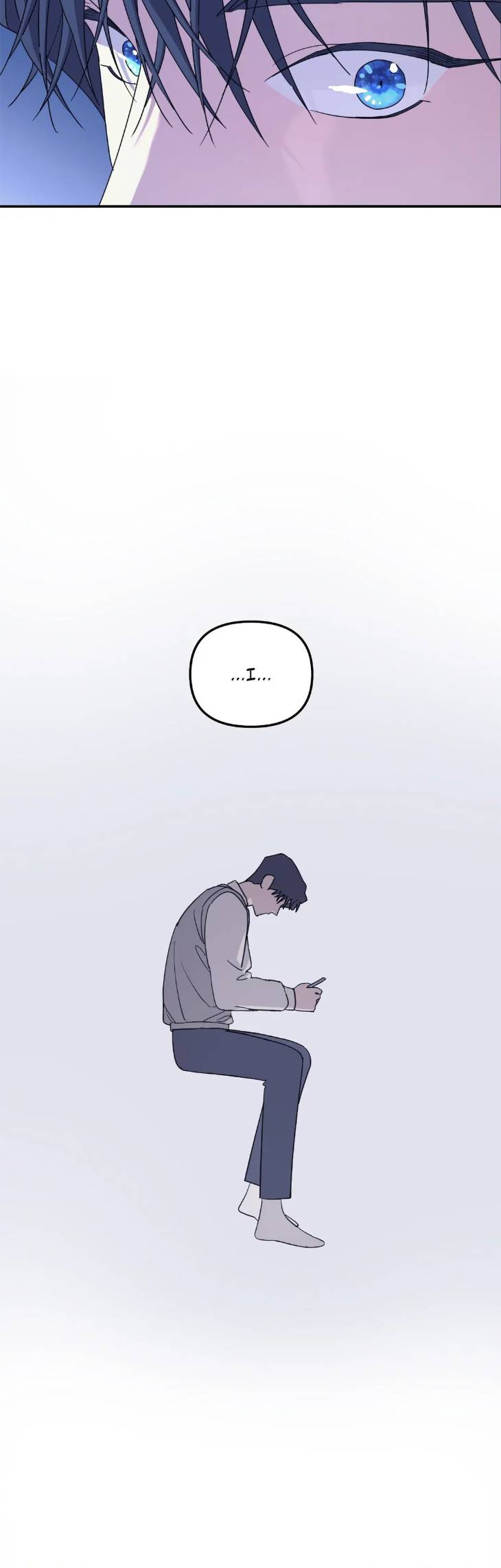 A-Tree-Without-Roots-By-Lapo-Eng page 45