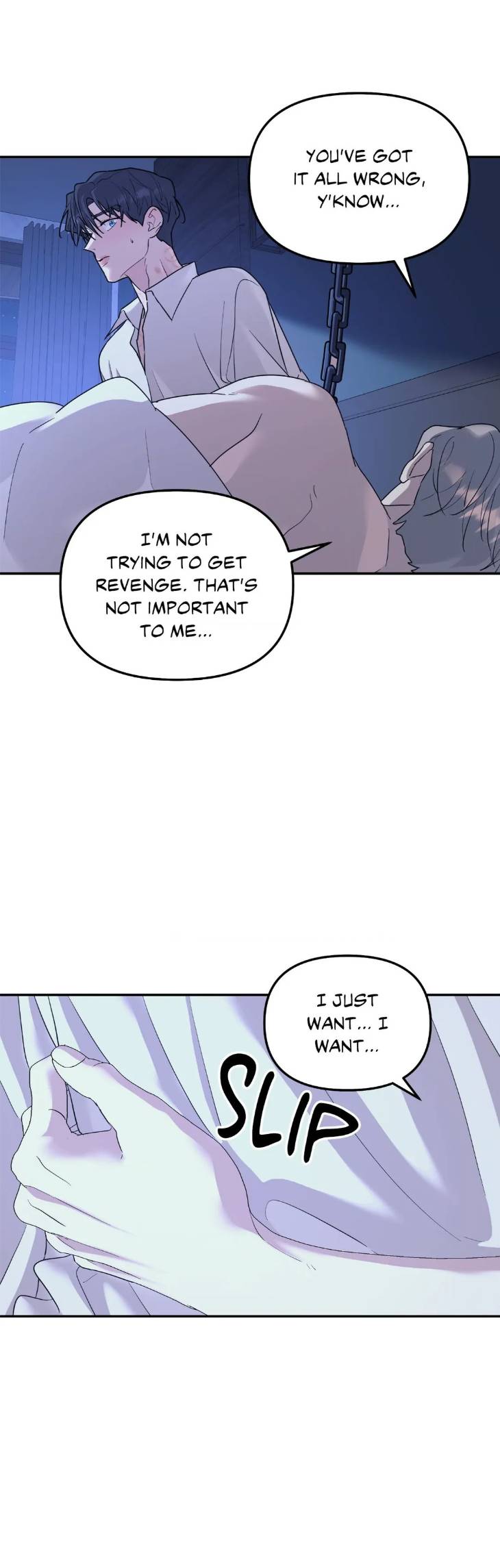 A-Tree-Without-Roots-By-Lapo-Eng page 47