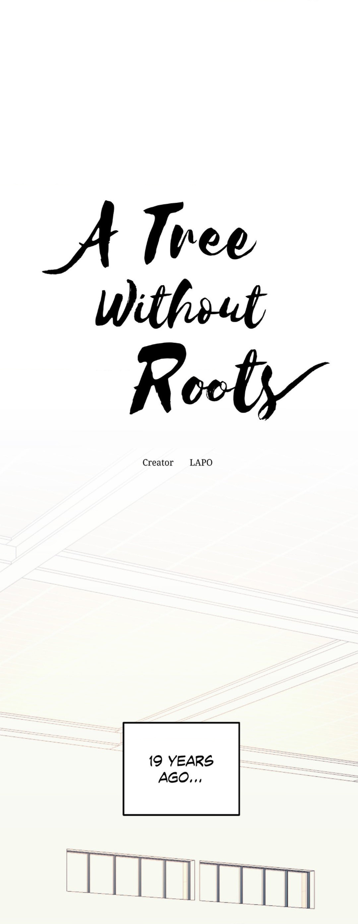 A-Tree-Without-Roots-By-Lapo-Eng chapter_059 thumbnail