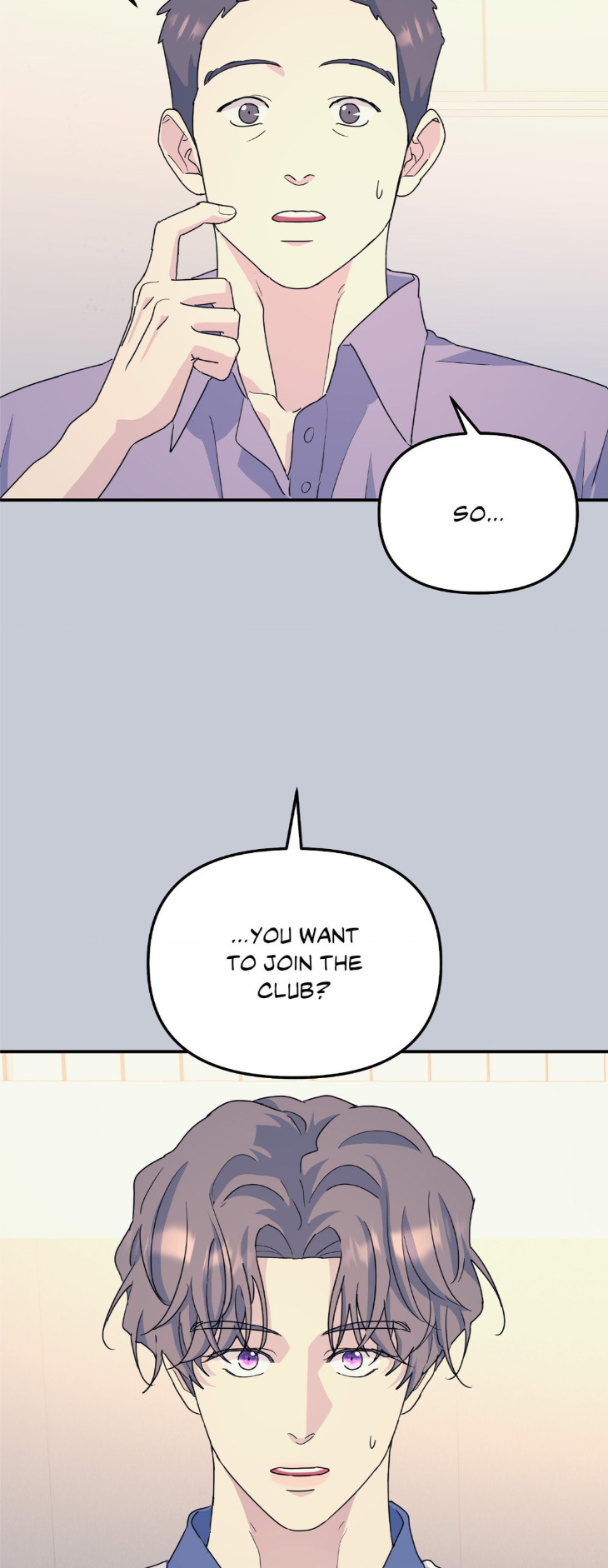 A-Tree-Without-Roots-By-Lapo-Eng page 3