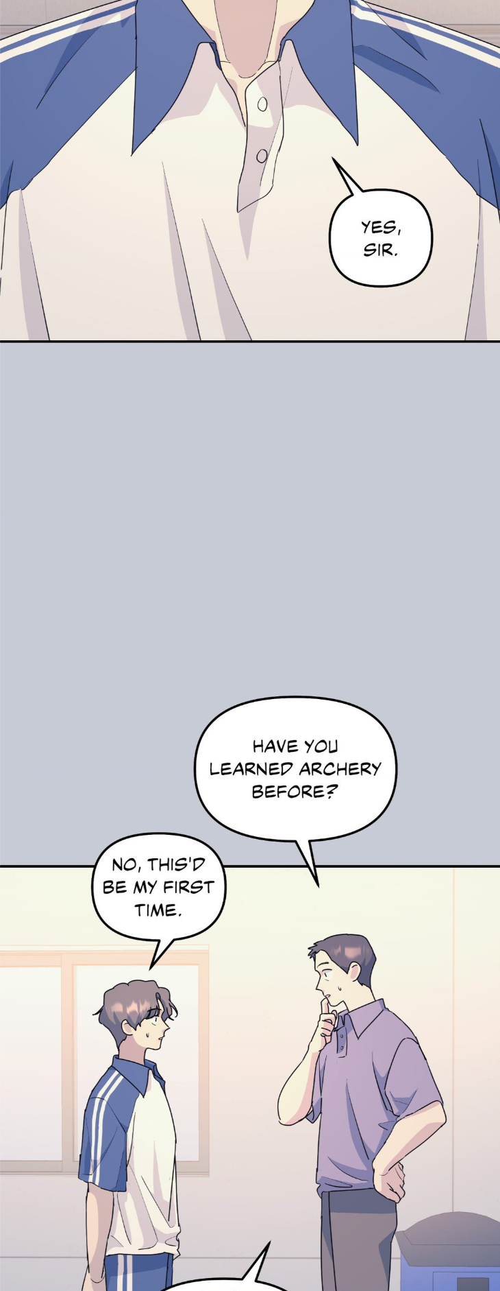 A-Tree-Without-Roots-By-Lapo-Eng page 4