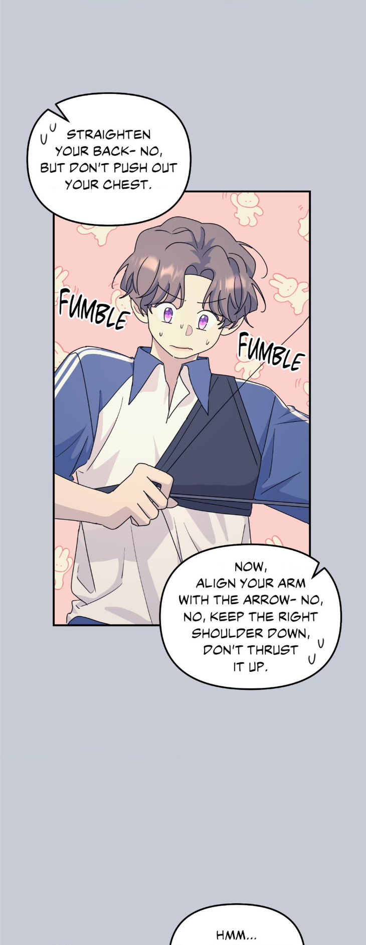 A-Tree-Without-Roots-By-Lapo-Eng page 6