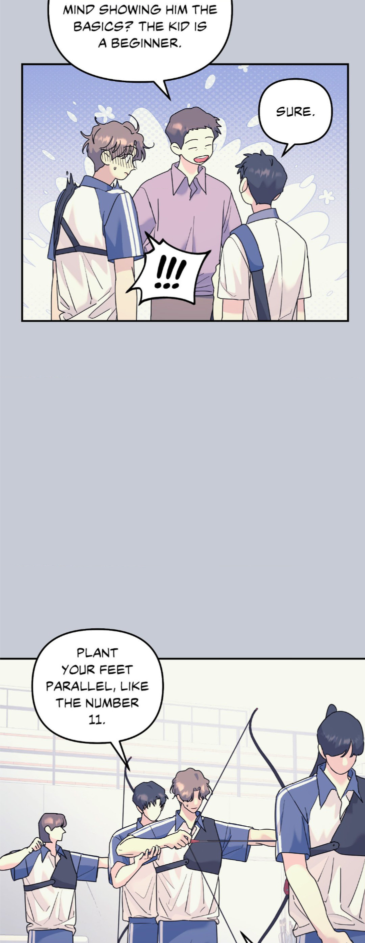A-Tree-Without-Roots-By-Lapo-Eng page 9