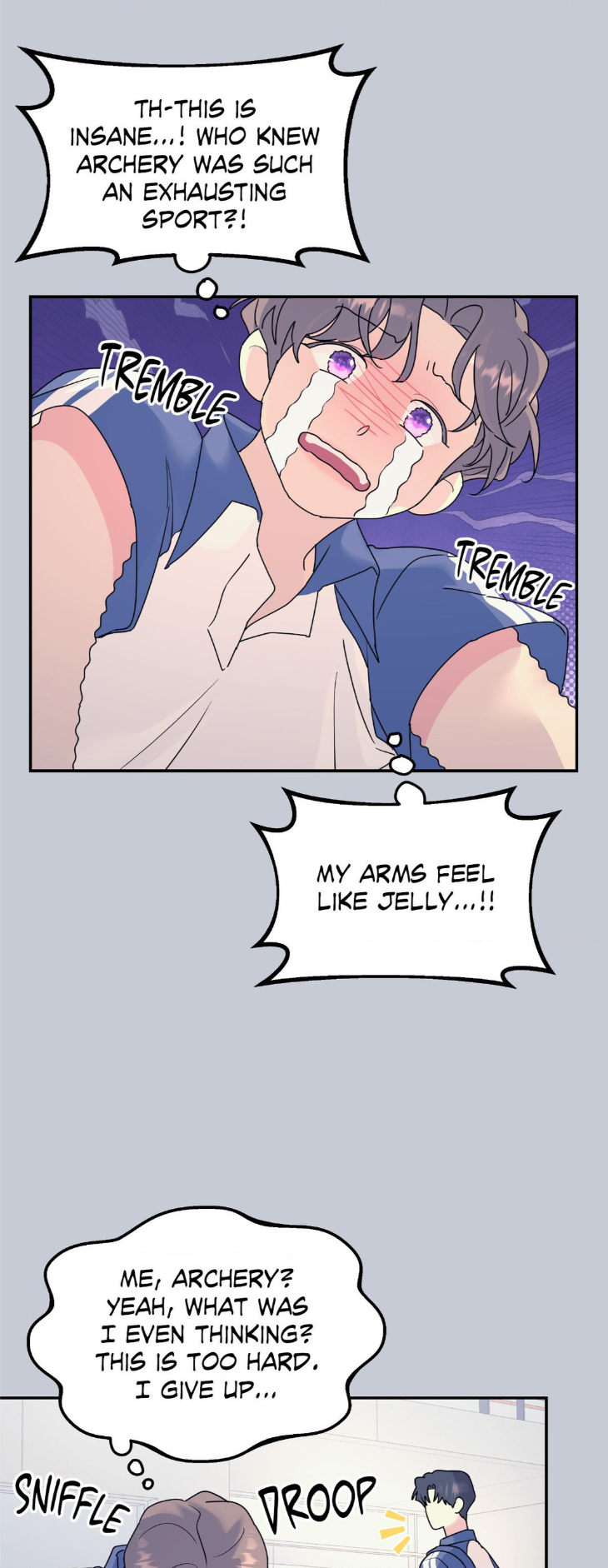 A-Tree-Without-Roots-By-Lapo-Eng page 13