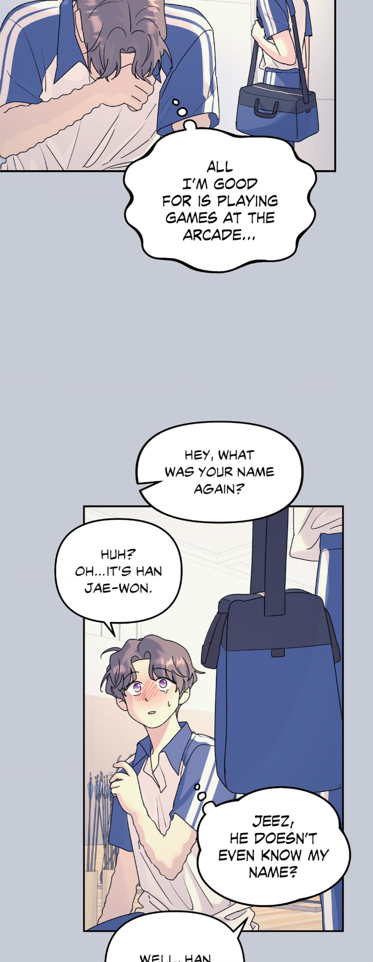 A-Tree-Without-Roots-By-Lapo-Eng page 14