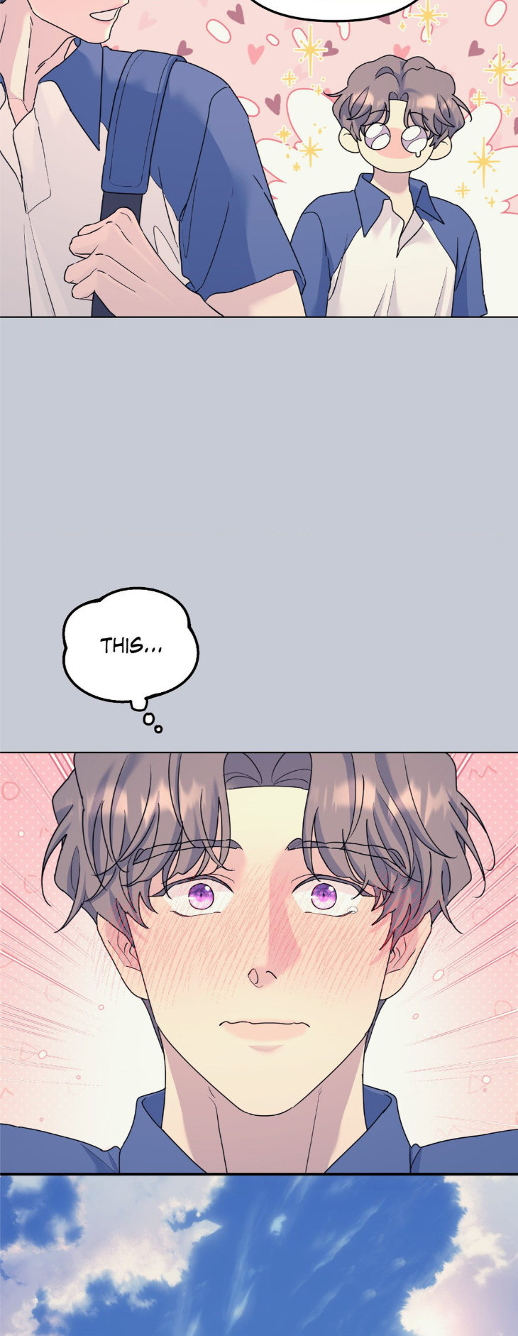 A-Tree-Without-Roots-By-Lapo-Eng page 17