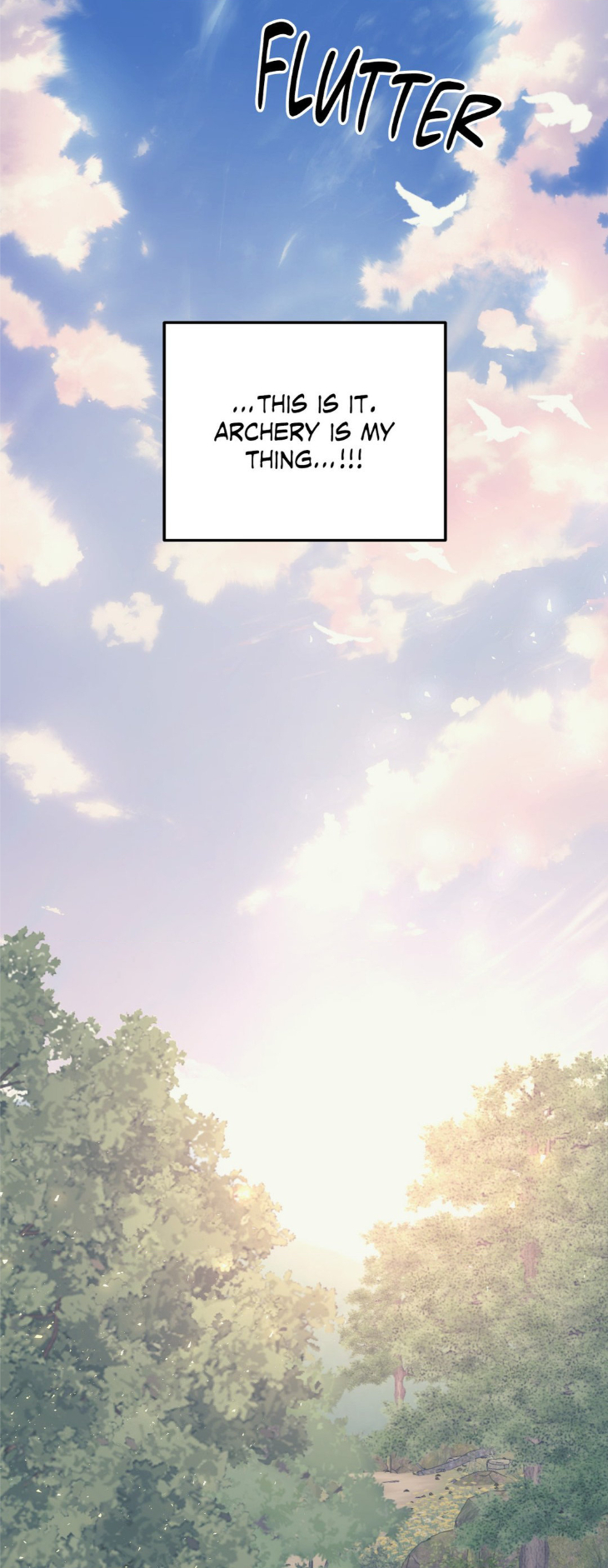 A-Tree-Without-Roots-By-Lapo-Eng page 18