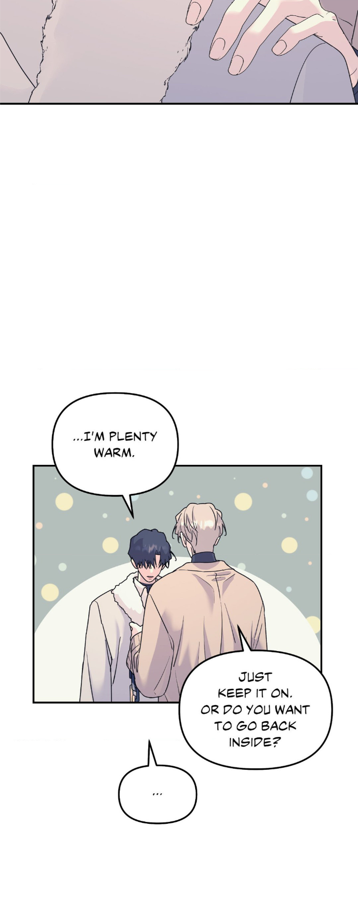 A-Tree-Without-Roots-By-Lapo-Eng page 22