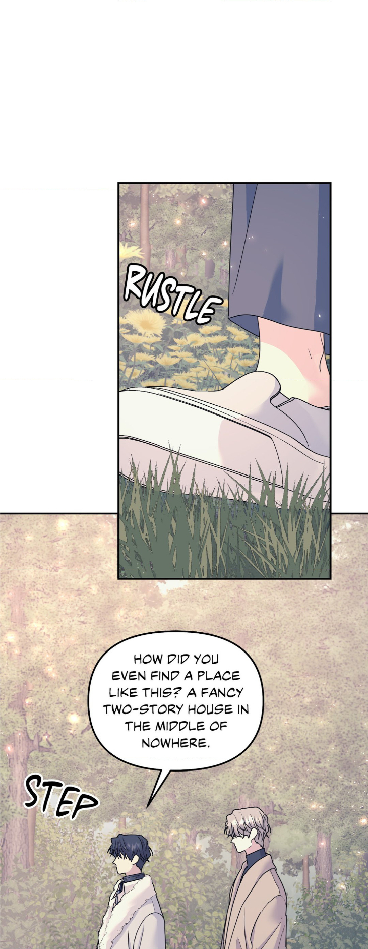 A-Tree-Without-Roots-By-Lapo-Eng page 23