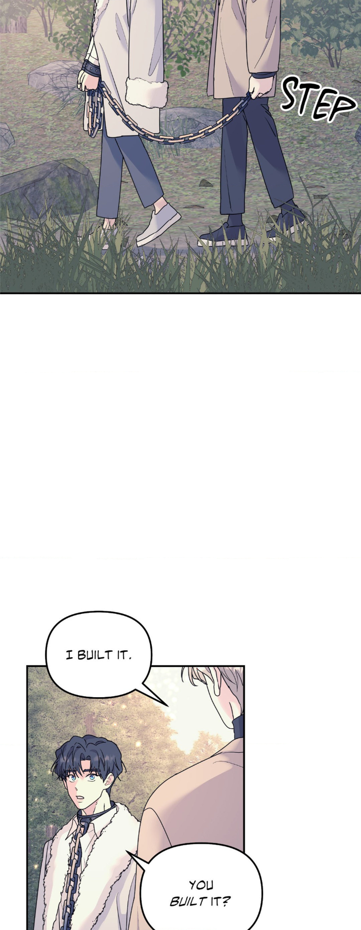 A-Tree-Without-Roots-By-Lapo-Eng page 24