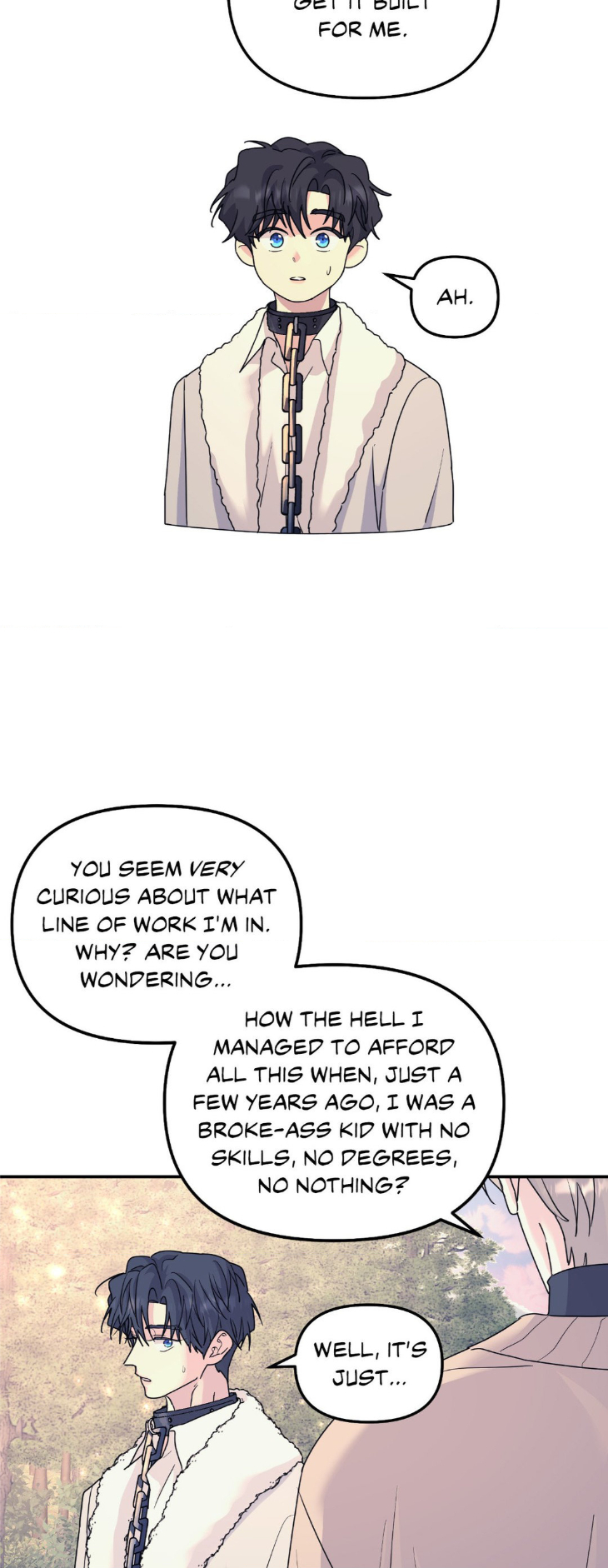 A-Tree-Without-Roots-By-Lapo-Eng page 26