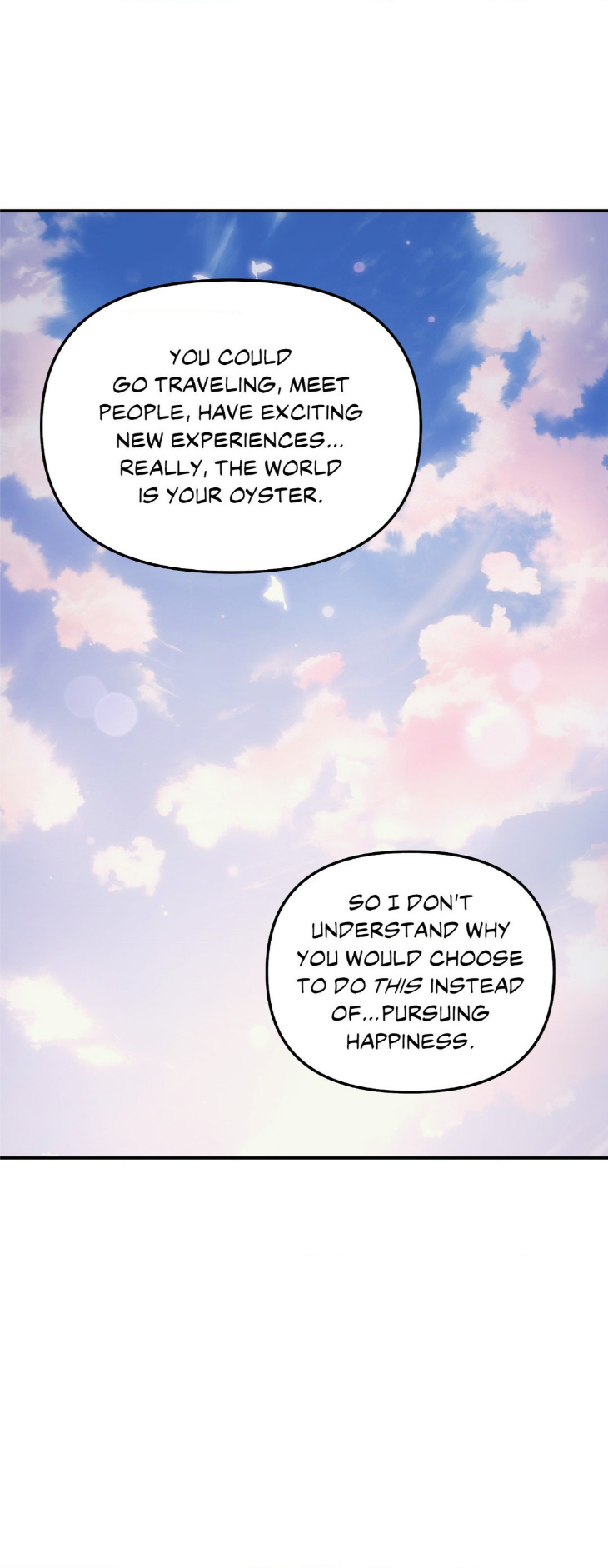 A-Tree-Without-Roots-By-Lapo-Eng page 28