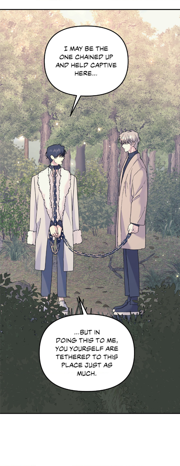 A-Tree-Without-Roots-By-Lapo-Eng page 29