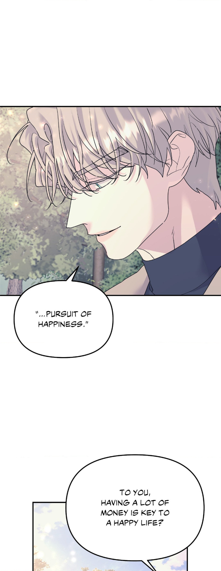 A-Tree-Without-Roots-By-Lapo-Eng page 30