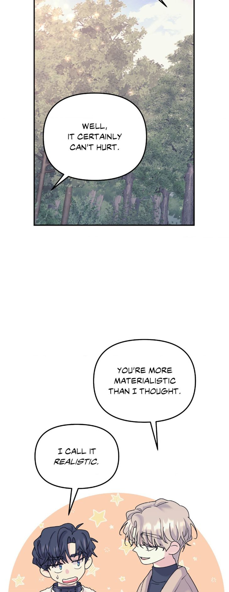 A-Tree-Without-Roots-By-Lapo-Eng page 31