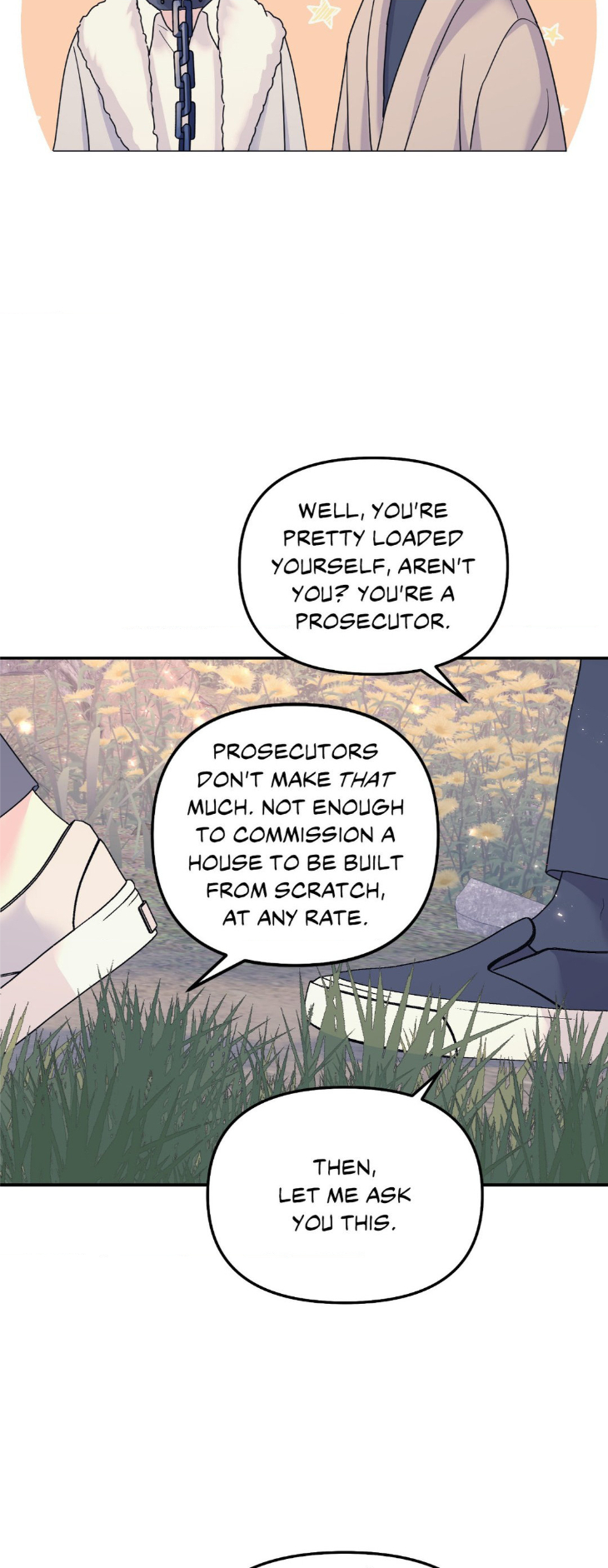 A-Tree-Without-Roots-By-Lapo-Eng page 32