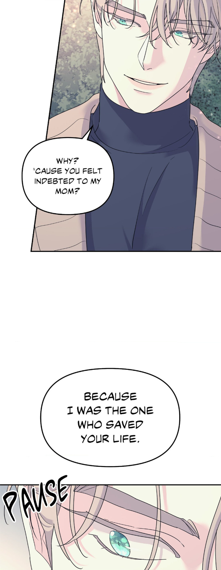 A-Tree-Without-Roots-By-Lapo-Eng page 34