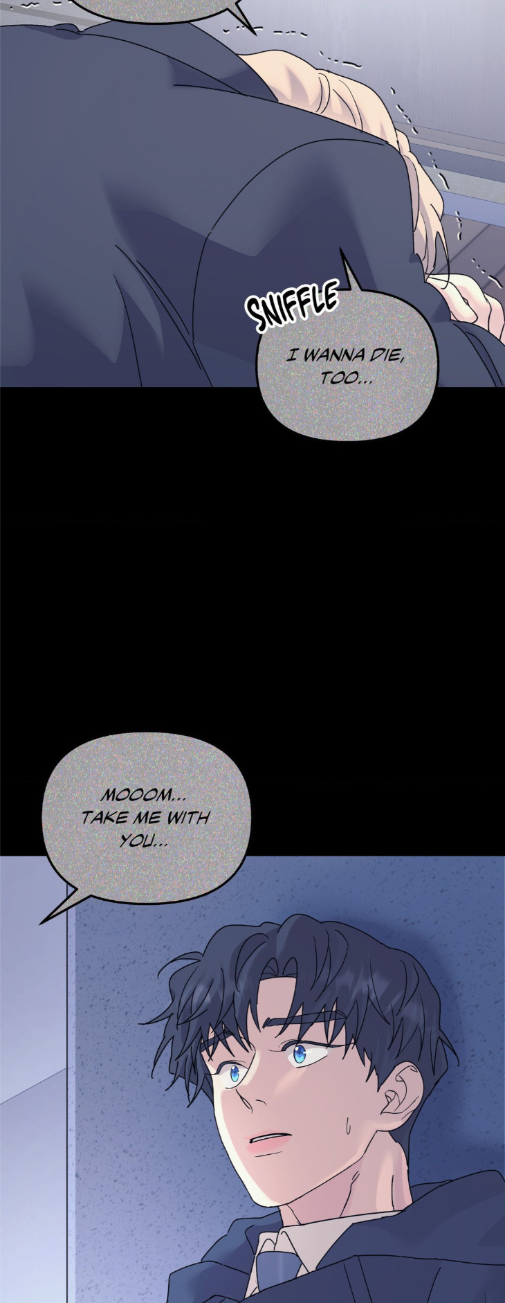 A-Tree-Without-Roots-By-Lapo-Eng page 38
