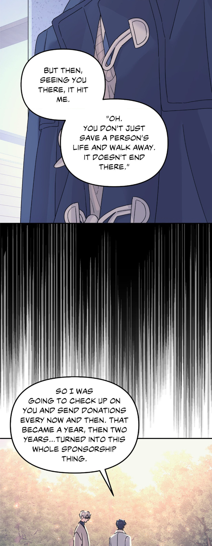 A-Tree-Without-Roots-By-Lapo-Eng page 39