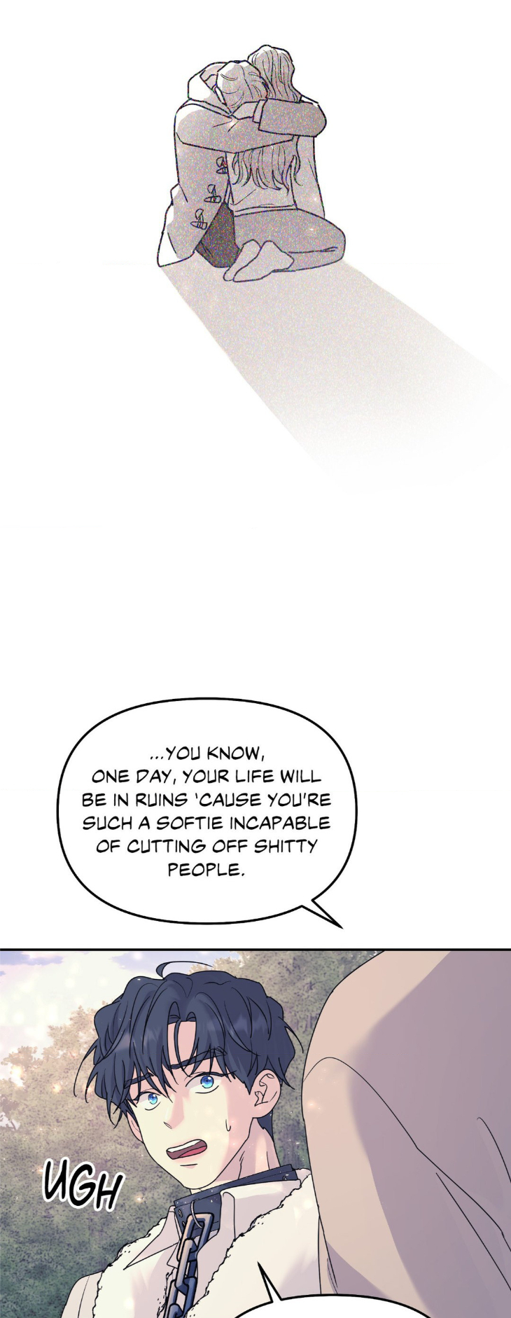 A-Tree-Without-Roots-By-Lapo-Eng page 43