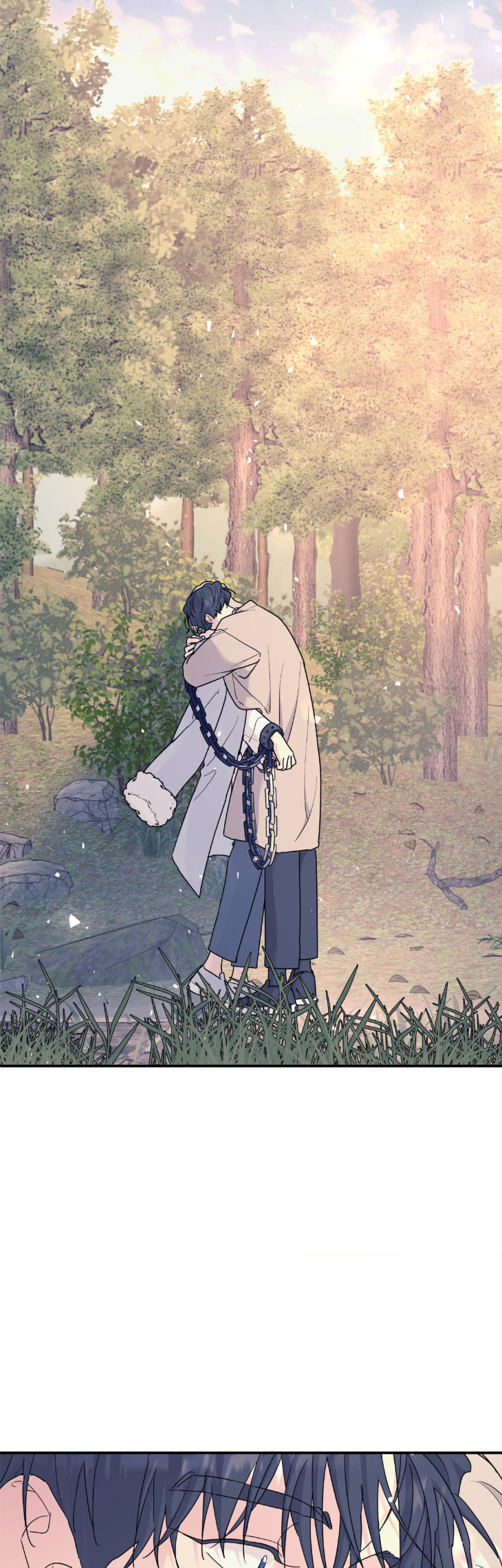 A-Tree-Without-Roots-By-Lapo-Eng chapter_060 thumbnail