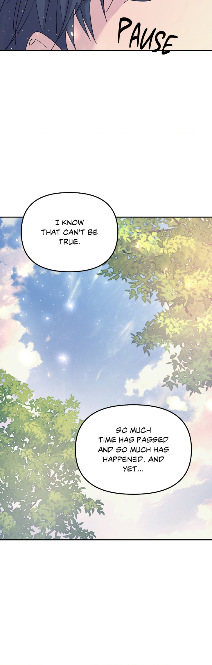 A-Tree-Without-Roots-By-Lapo-Eng page 3