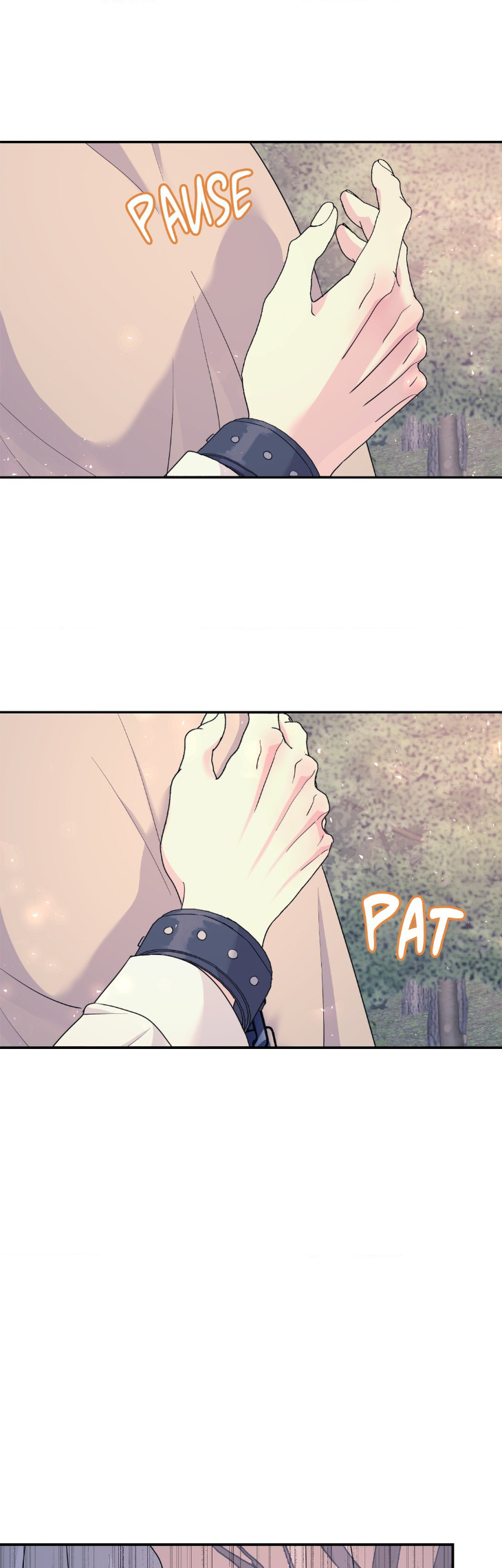 A-Tree-Without-Roots-By-Lapo-Eng page 5