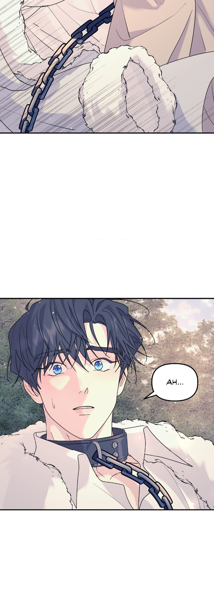 A-Tree-Without-Roots-By-Lapo-Eng page 7