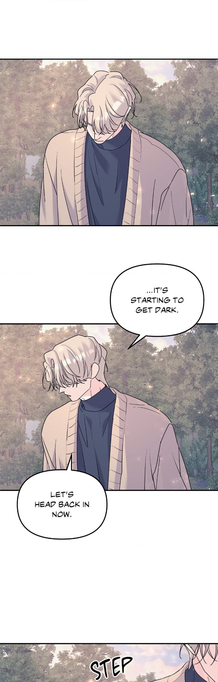 A-Tree-Without-Roots-By-Lapo-Eng page 8
