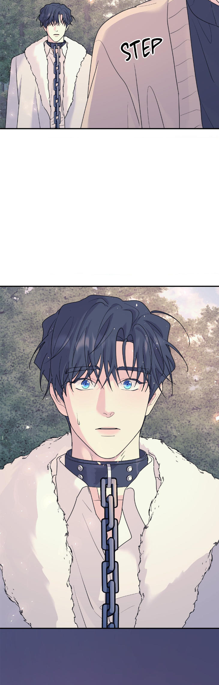 A-Tree-Without-Roots-By-Lapo-Eng page 9