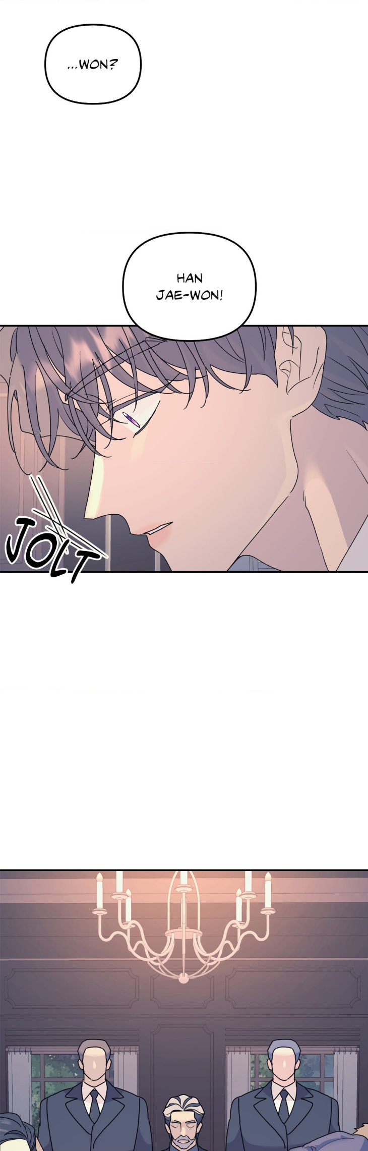 A-Tree-Without-Roots-By-Lapo-Eng page 12