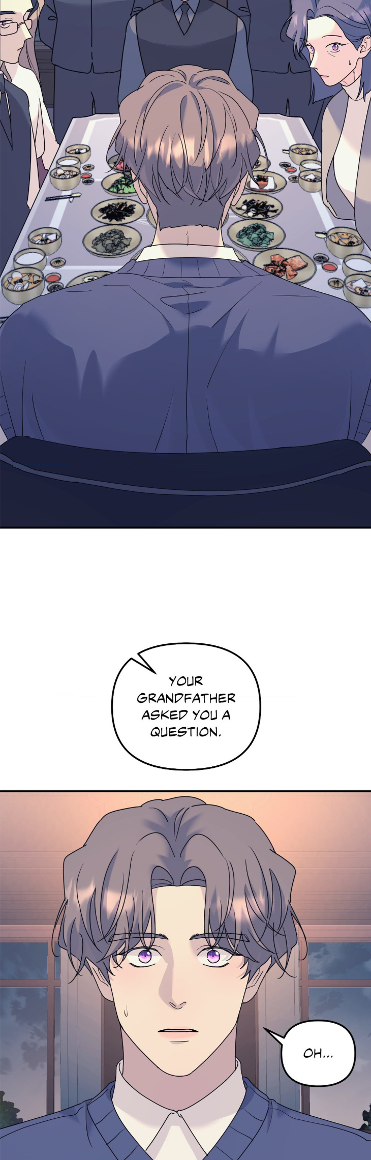 A-Tree-Without-Roots-By-Lapo-Eng page 13