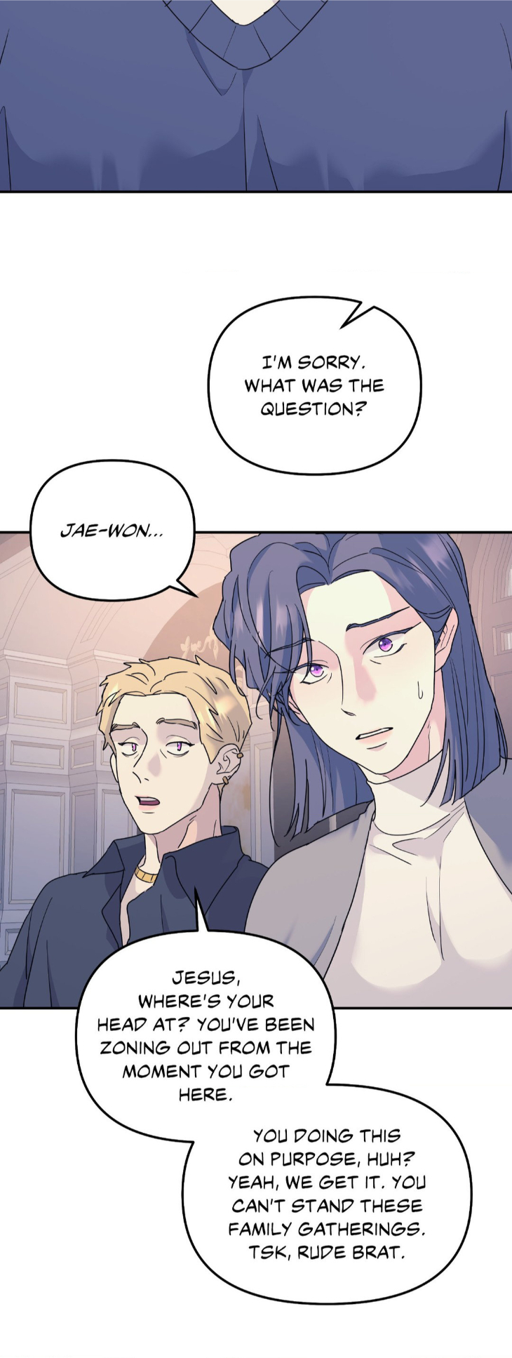 A-Tree-Without-Roots-By-Lapo-Eng page 14