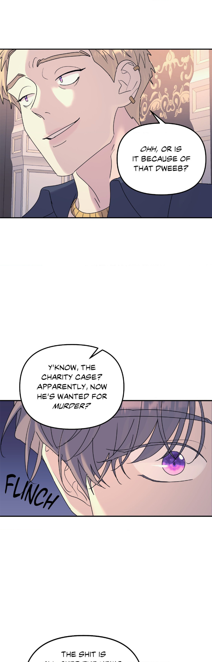 A-Tree-Without-Roots-By-Lapo-Eng page 15