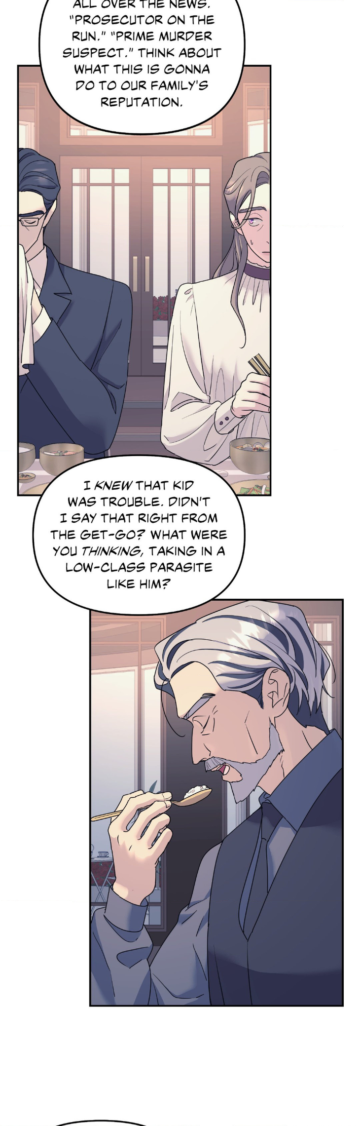 A-Tree-Without-Roots-By-Lapo-Eng page 16