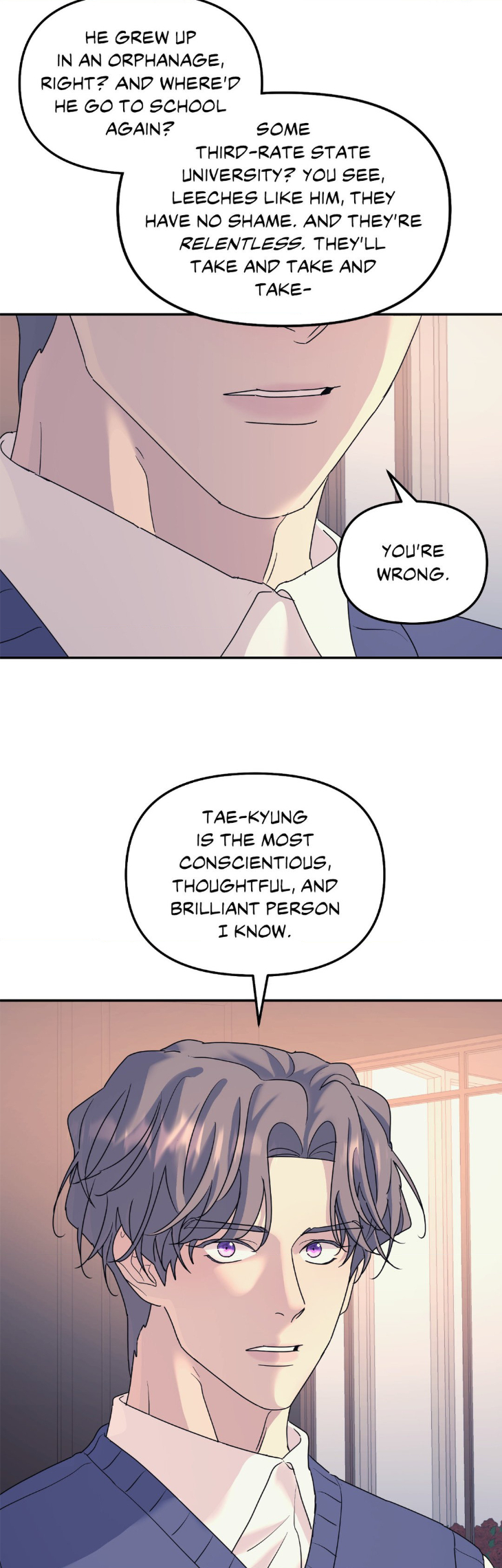 A-Tree-Without-Roots-By-Lapo-Eng page 17
