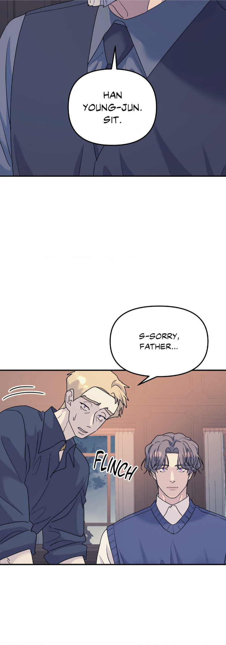 A-Tree-Without-Roots-By-Lapo-Eng page 21