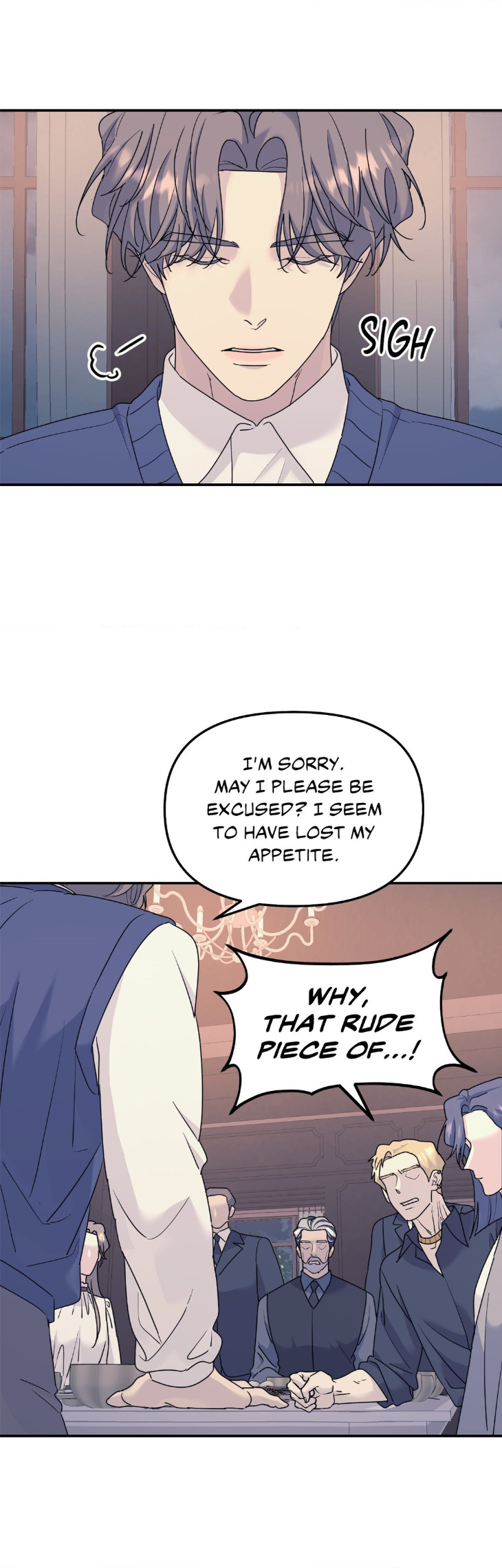 A-Tree-Without-Roots-By-Lapo-Eng page 22