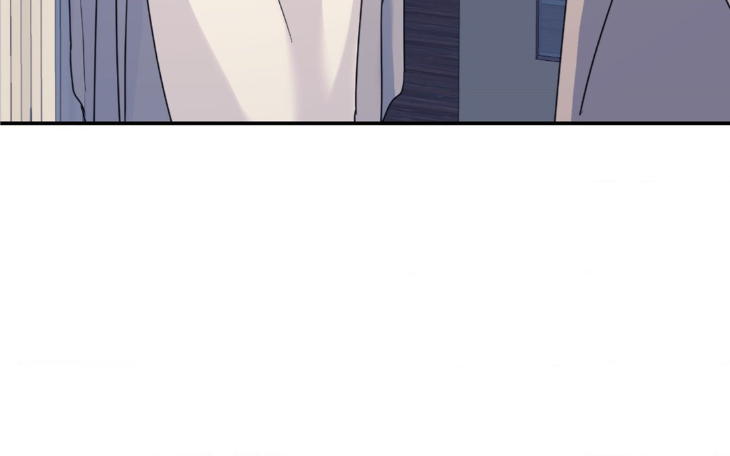 A-Tree-Without-Roots-By-Lapo-Eng page 25