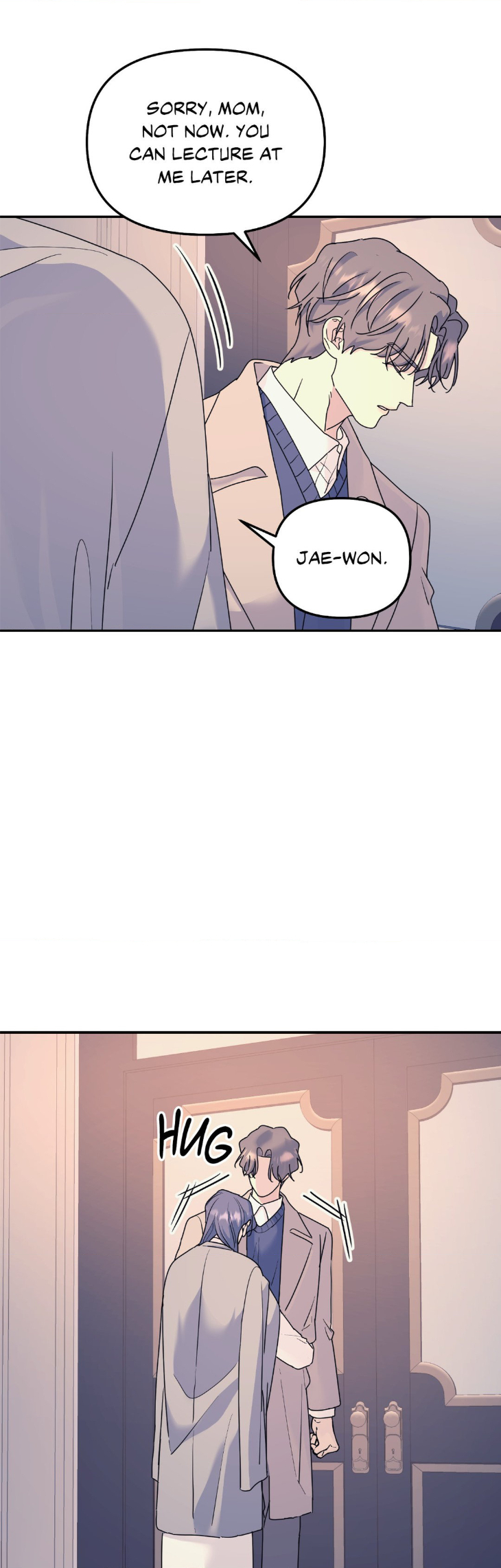 A-Tree-Without-Roots-By-Lapo-Eng page 26